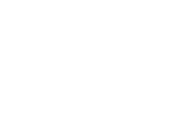 finance miami text logo white logo